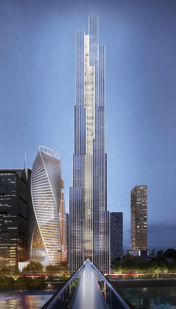 Источник: https://realty.rbc.ru/news/6390716a9a794730aefa4dd4