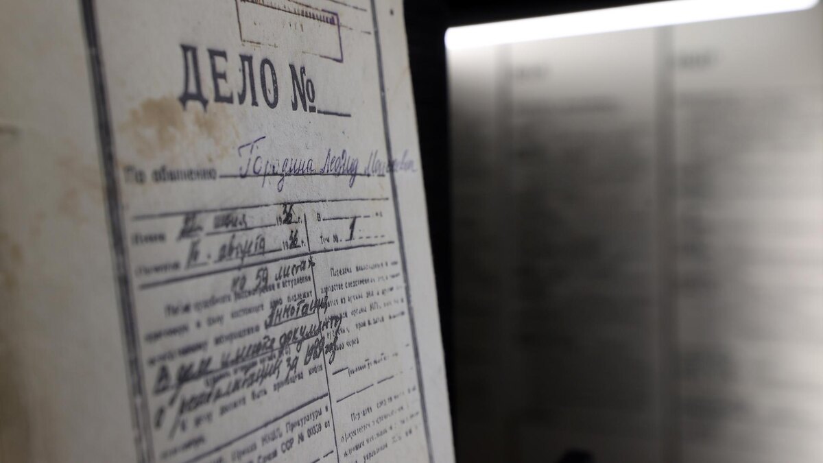    Фото: Bulkin Sergey/news.ru