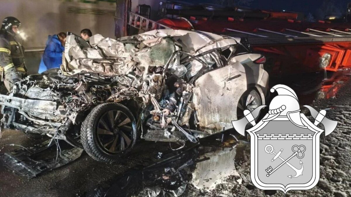    Фото: t.me/lenoblpozhspas