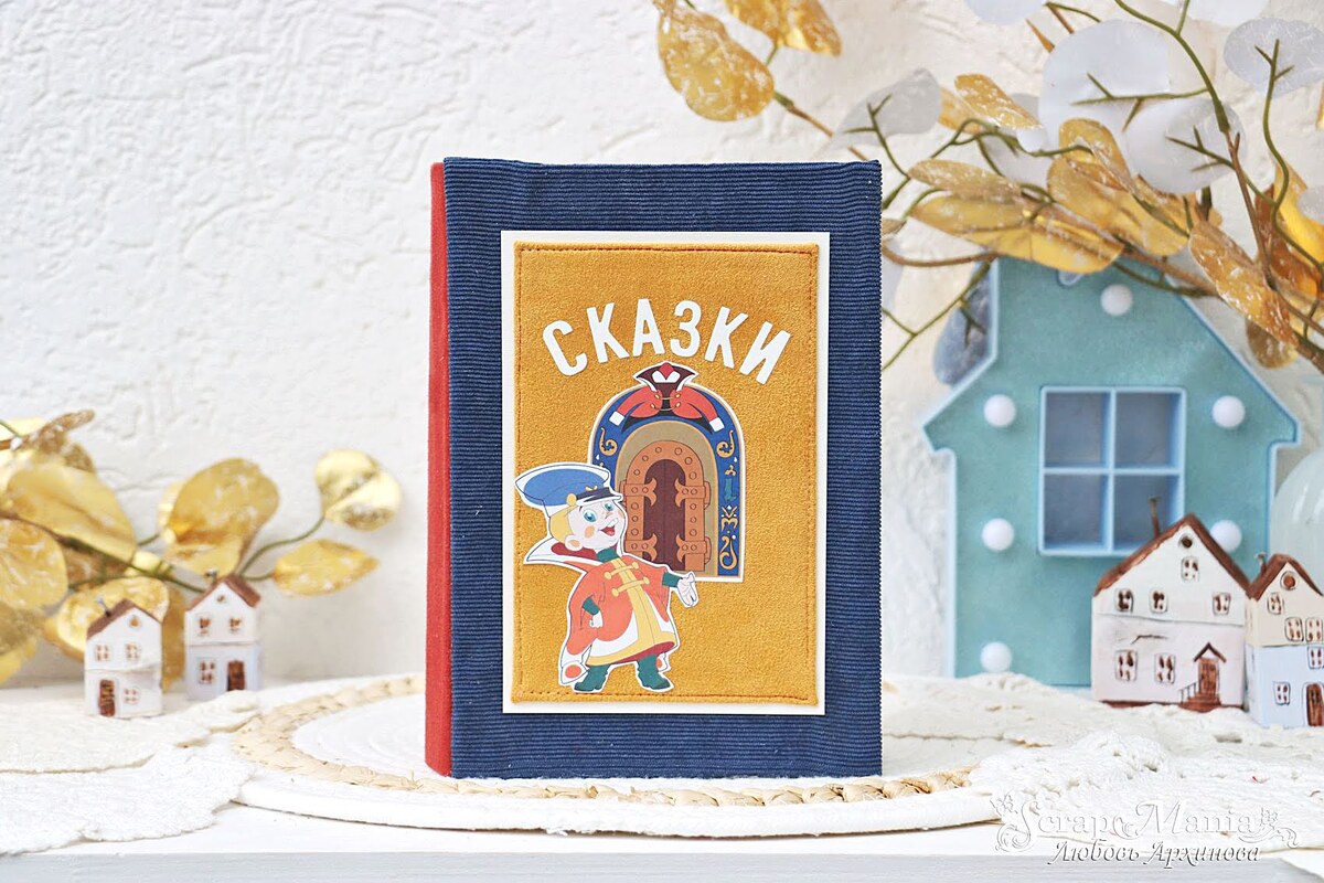 Больше фото в галерее. Листайте ➡