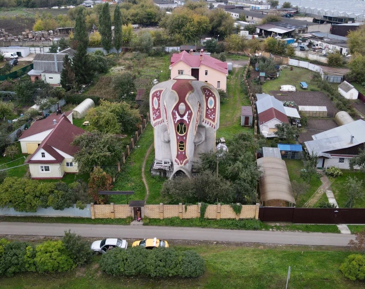 Фото с maps.yandex.ru