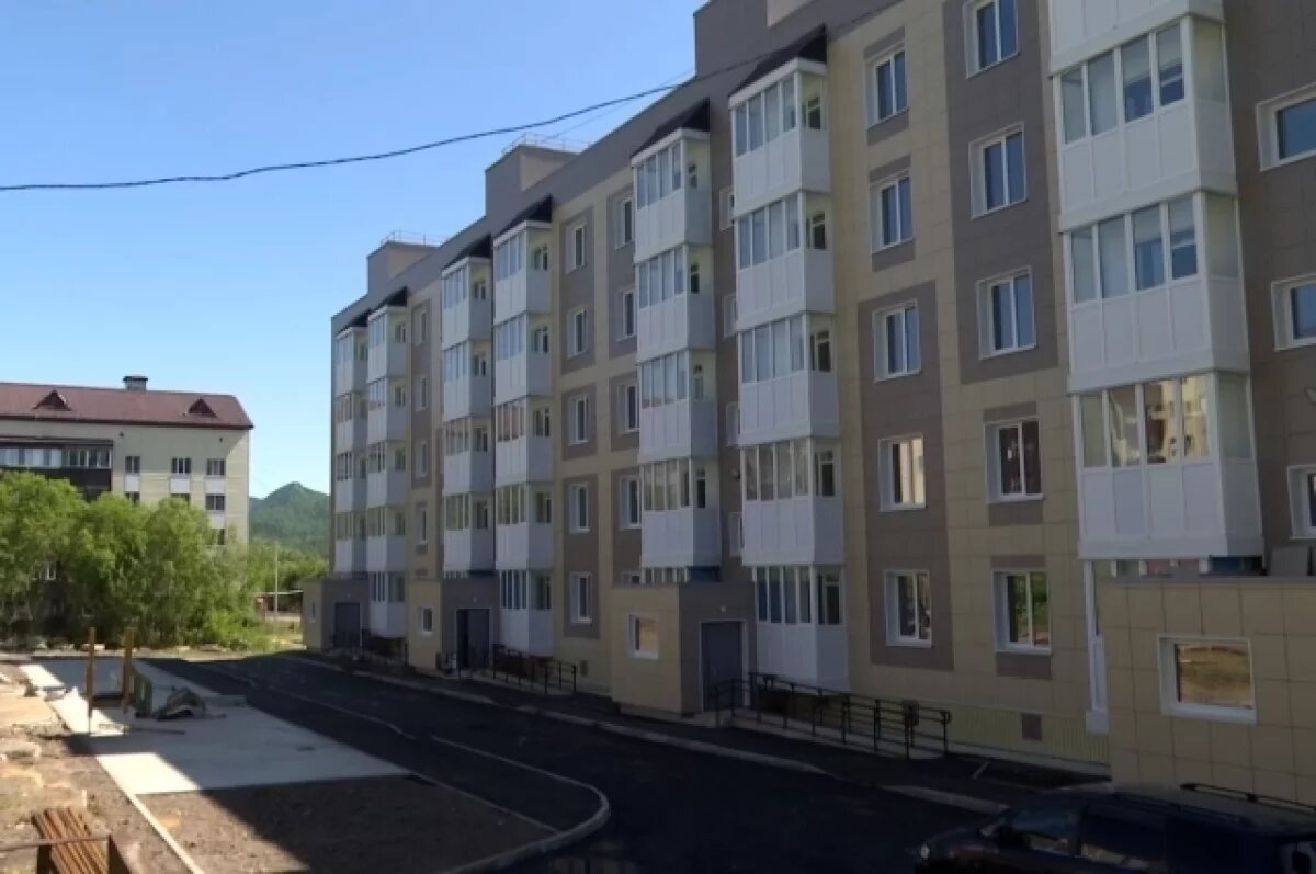    Эксперт Шмелев оценил инициативу по снижению взноса по военной ипотеке в РФ