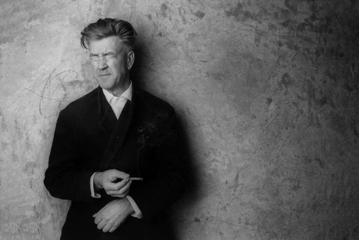    Фото: Getty Images, архив пресс-службы