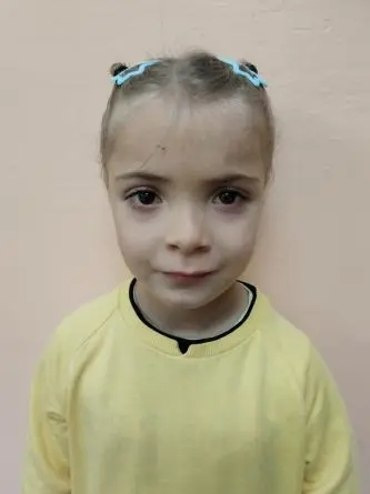 ДЕТИ ЖДУТ РОДИТЕЛЕЙ!!!