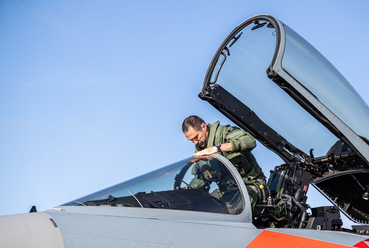     / Источник: © Global Look Press