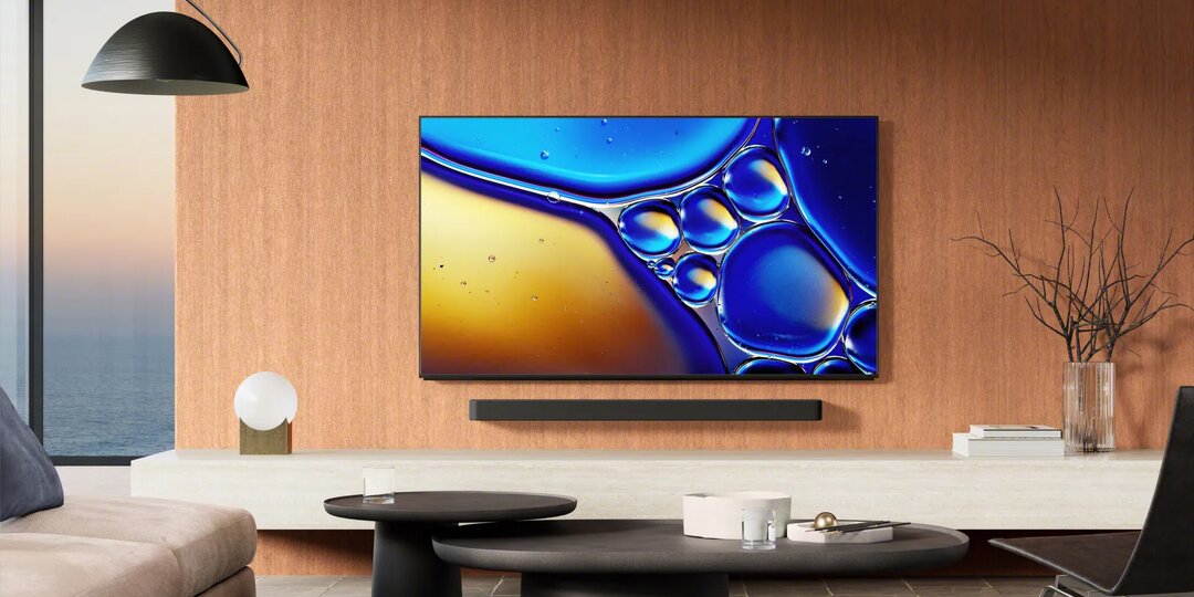 Телевизоры Sony и Bravia начнёт производить компания TCL