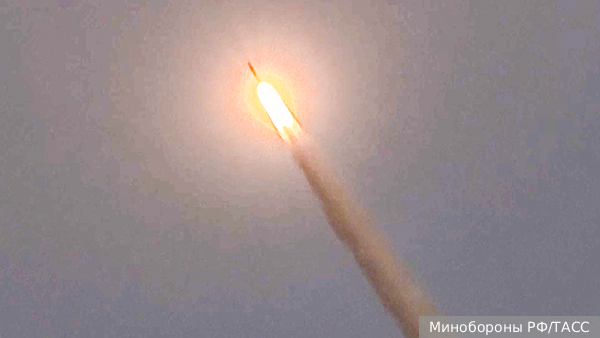     Фото: Минобороны РФ/ТАСС   
 Текст: Ольга Иванова