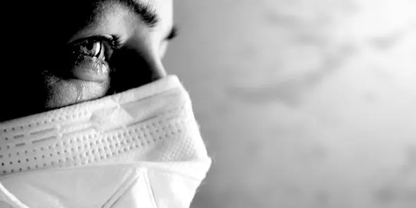 Картинка взята с открытого источника: https://www.conservativewoman.co.uk/wp-content/uploads/2020/09/covid23213213.jpg Картинка взята с сайта: https://www.conservativewoman.co.uk/wp-content/uploads/2020/09/covid23213213.jpg