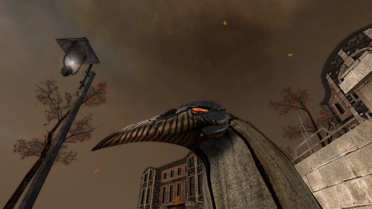 Феномен «Мора»: как нишевая игра из России заслужила мировую славу