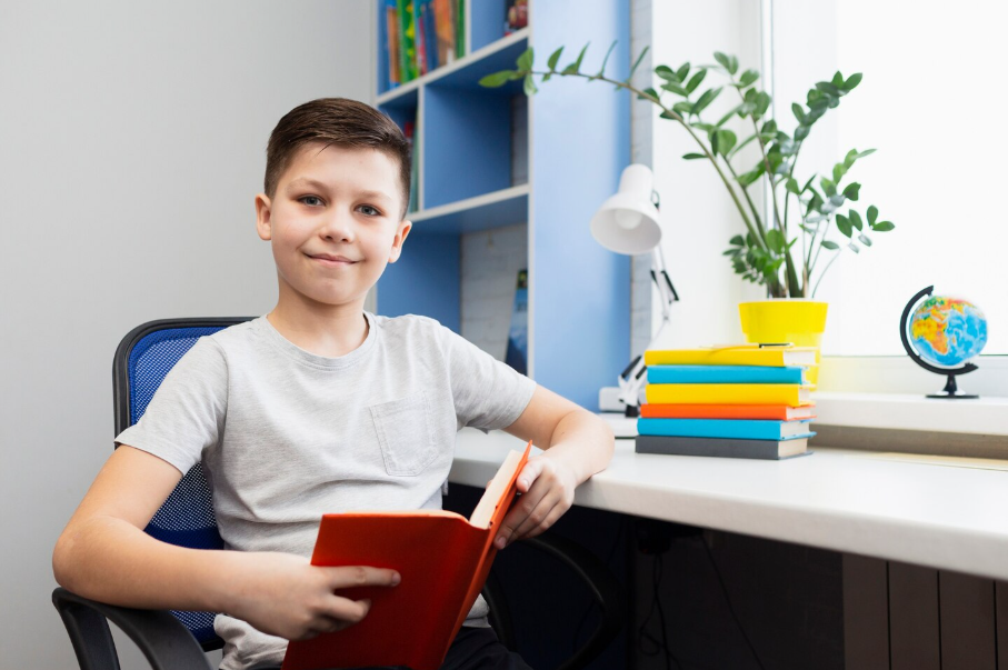 Разработано Freepik