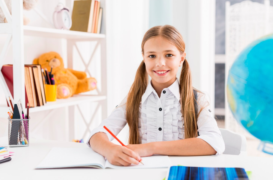 Разработано Freepik