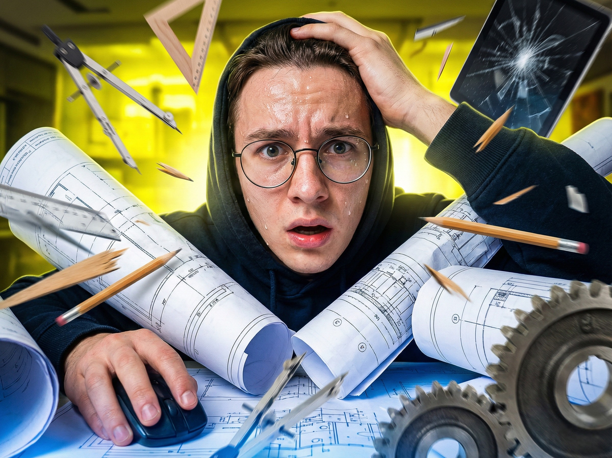    Фото: коллаж RuNews24.ru