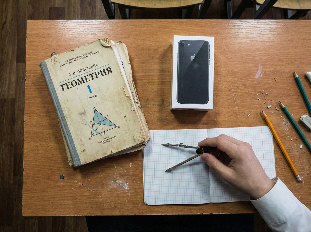    Фото: коллаж RuNews24.ru