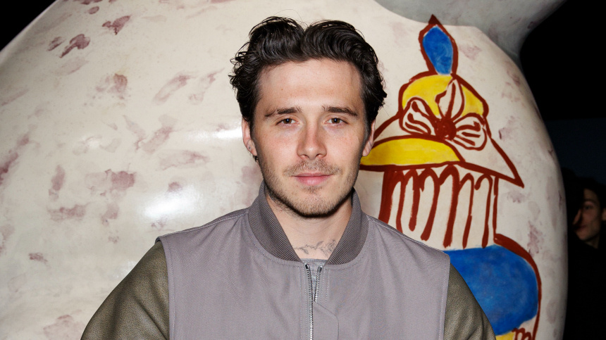    Фото: www.globallookpress.com/ Ik Aldama