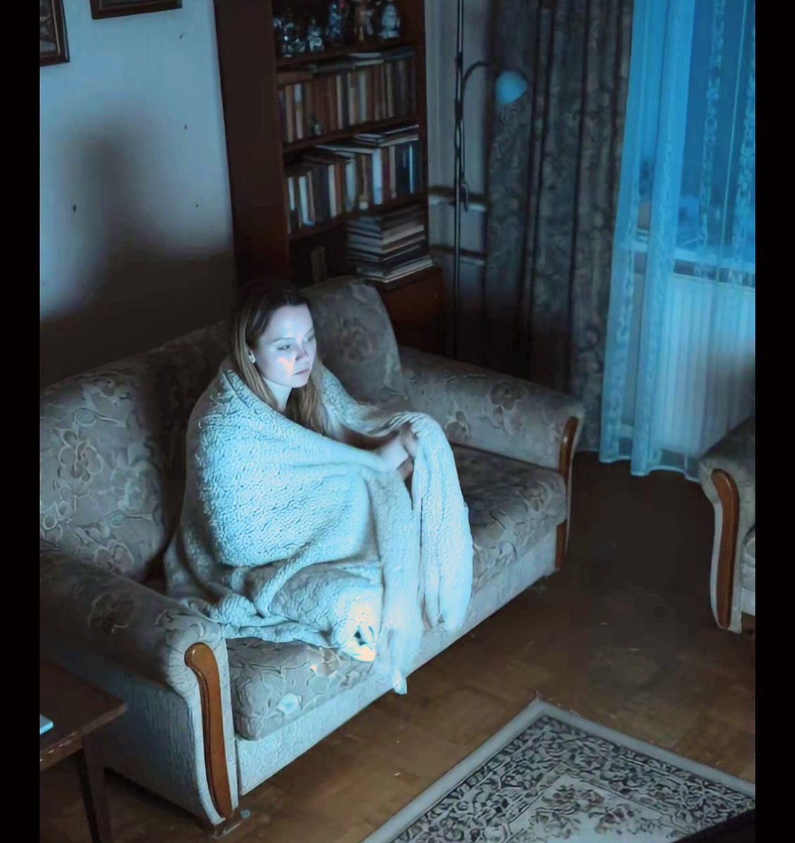 $FNXS — наш символ, но не призыв к действию. Решение за вами. 🔥