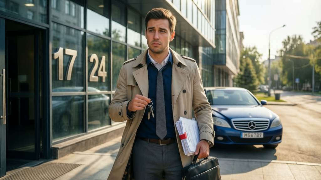 Картинка 1. Авторская работа