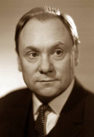 Н.Н. Трофиов