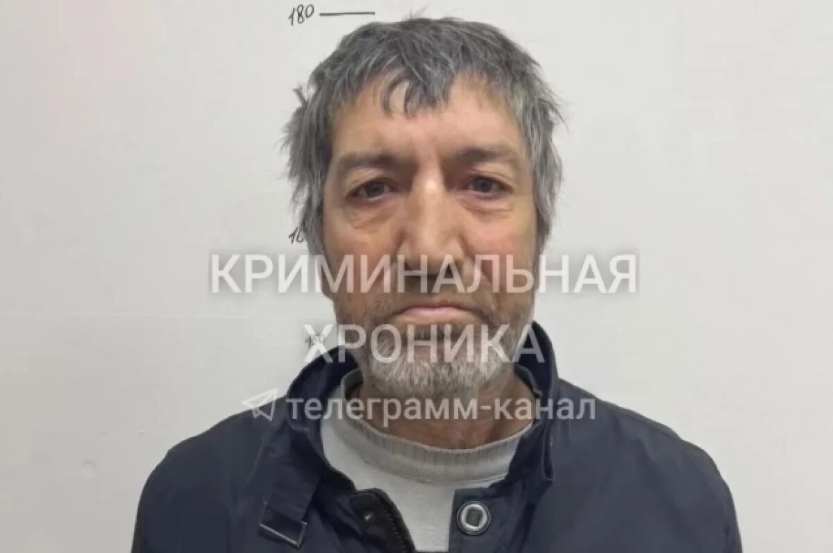    В Буйнакске сын насмерть забил мать 86 лет за отказ дать денег на выпивку