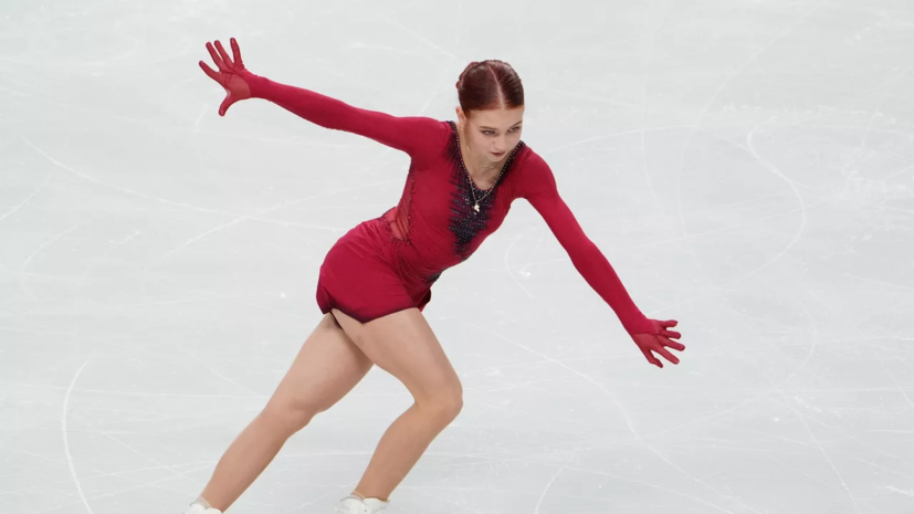   РИА Новости