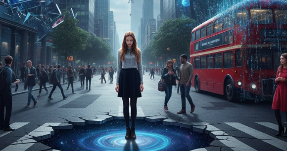 Снова встал, снова пошёл на кухню. 