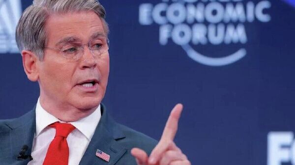    © telegram ukr_2025_ru