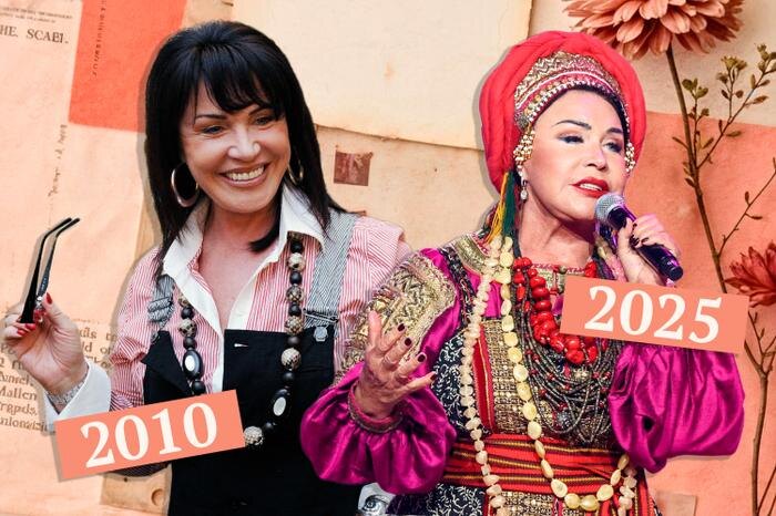 Коллаж © Life.ru. Обложка © ТАСС / Алексей Филиппов, Софья Сандурская, © Freepik