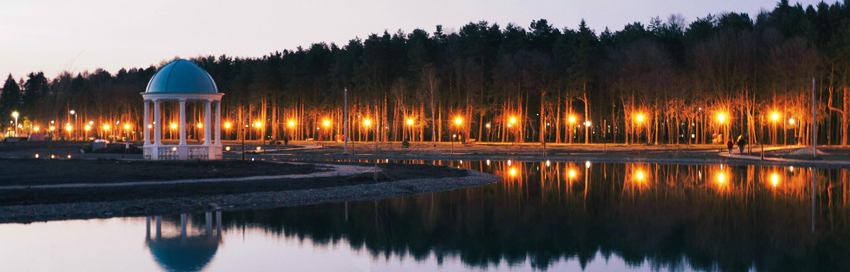Самы наивкуснейший Муром.