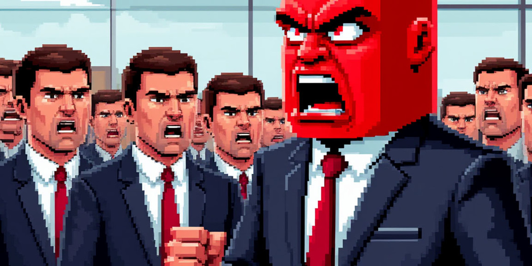 Гарвардский метод переговоров: как договариваться без давления и саботажа