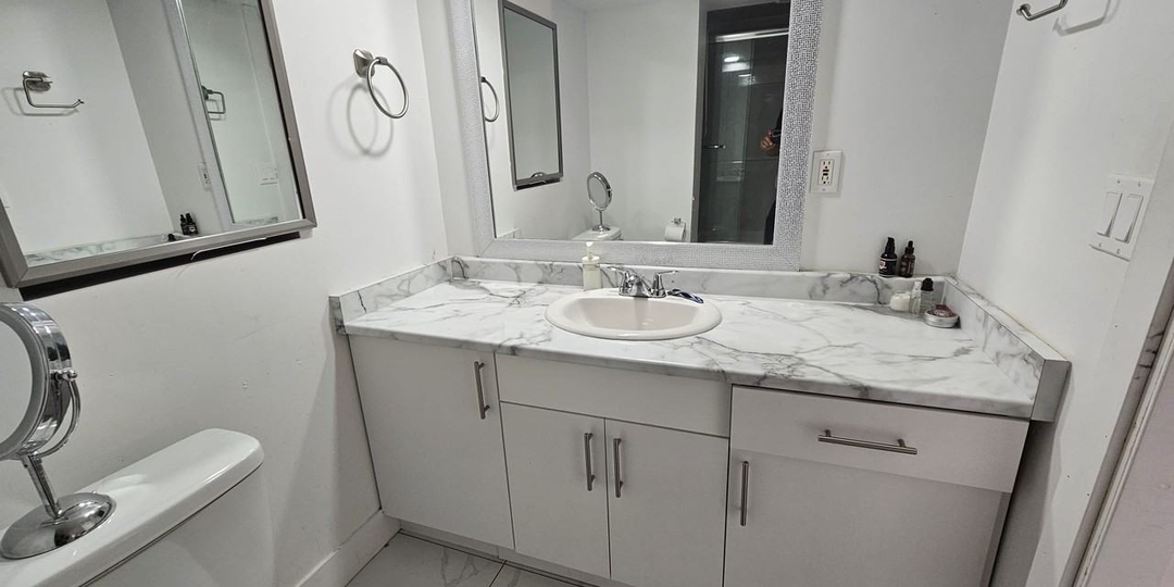 Жизнь по-канадски: чем квартиры отличаются от российских