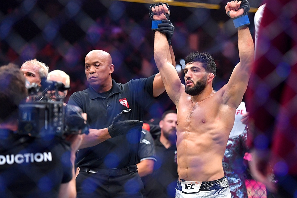     Mikael Ona/ Zuma\TASS