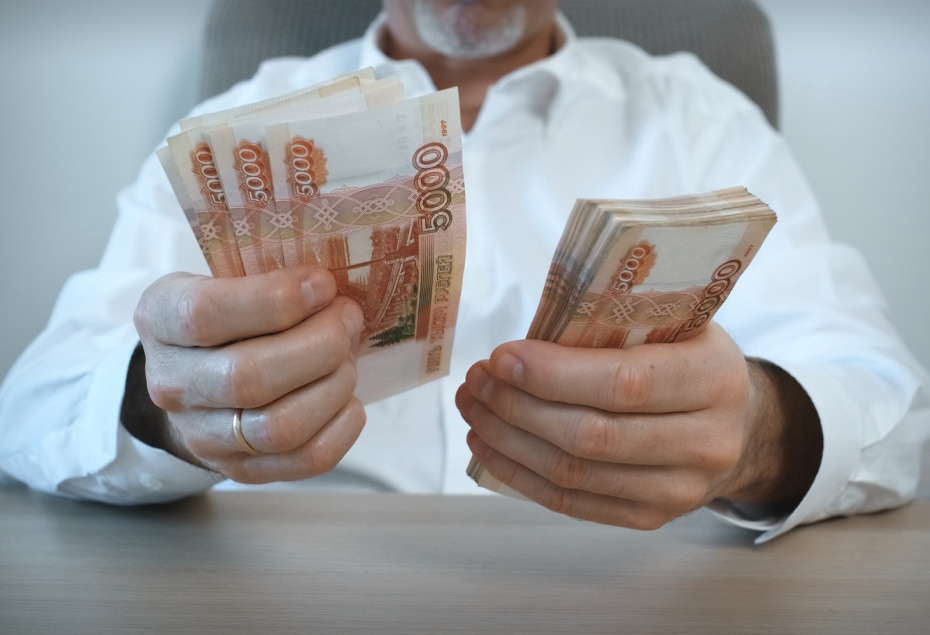    Shutterstock/FOTODOM