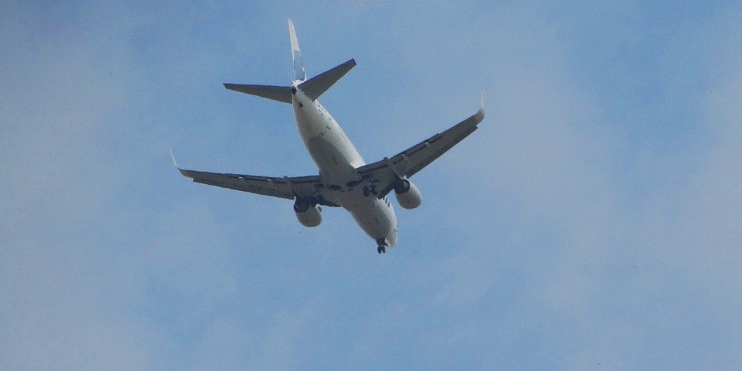 За границу выехать как раньше не получится: о каких изменениях нужно знать каждому