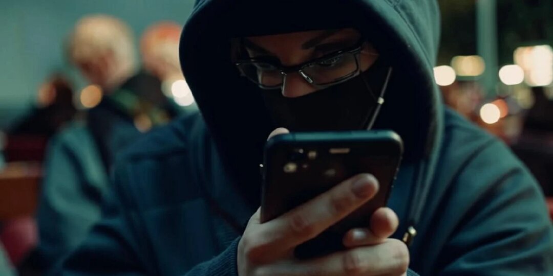 Пенсионерка из Волгодонска лишилась 250 тысяч рублей, поверив мошенникам