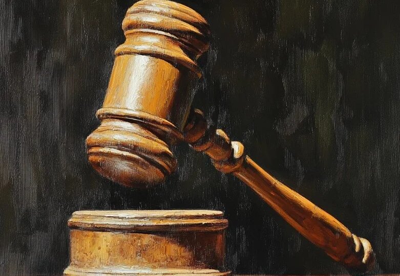 Ростовский адвокат пойдет под суд за попытку мошенничества на 1 млн рублей