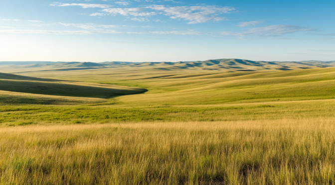 Изображение сгенерирована Шедеврум