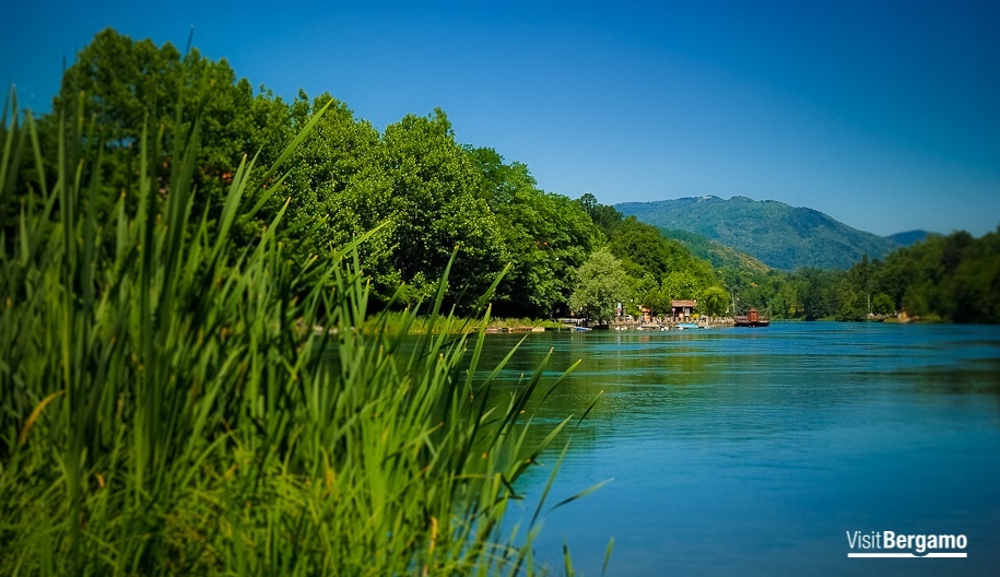 Фото с сайта https://www.visitbergamo.net/public/ru