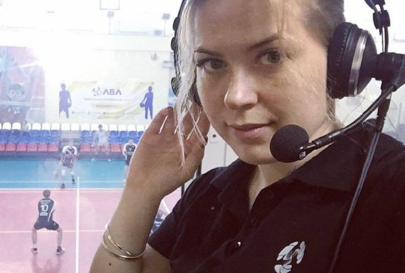 📸🎞 Машина времени на десять лет назад