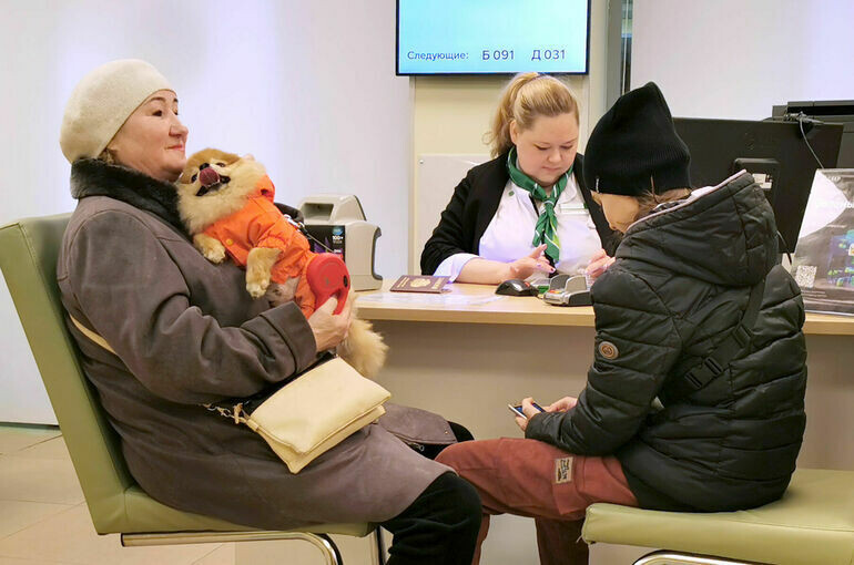   Игорь Самохвалов/«Парламентская газета»