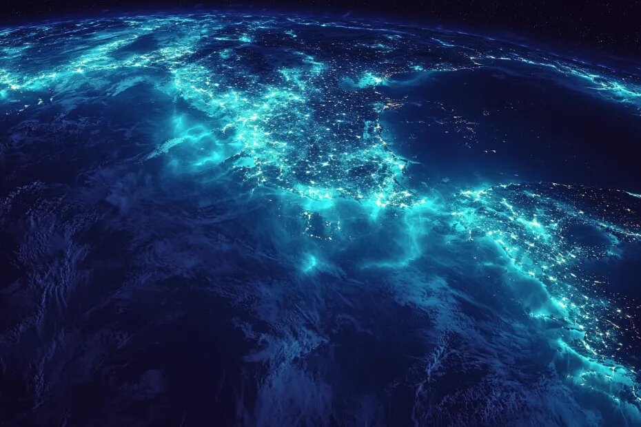    Создано ИИ/NEWS.ru