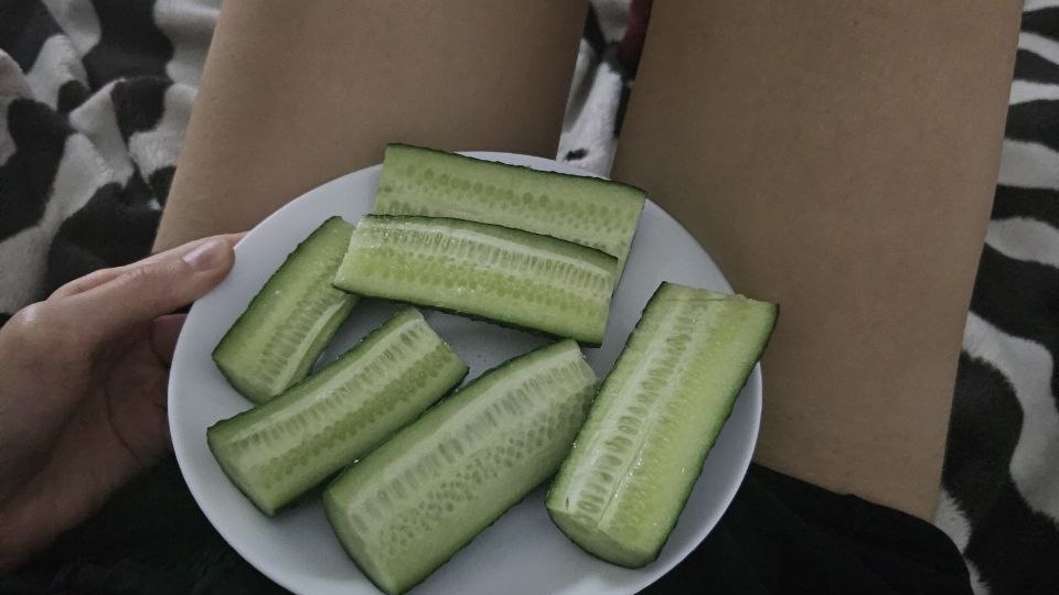 1 триместр, ожидание/реальность. Беременность я представляла иначе