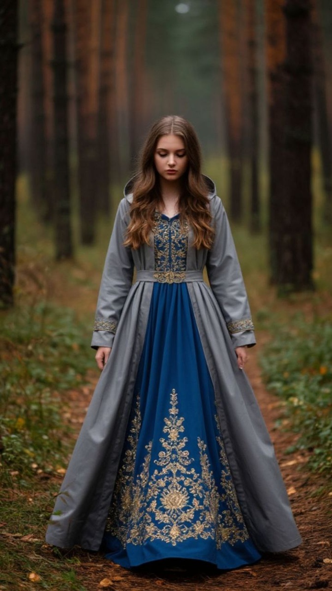 Создано в Шедевруме 