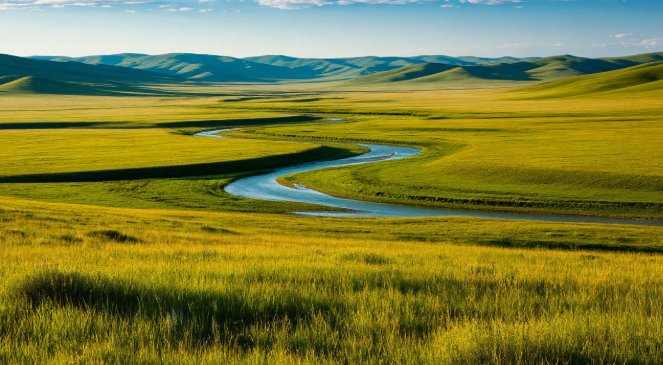 Изображение сгенерировано Шедеврум