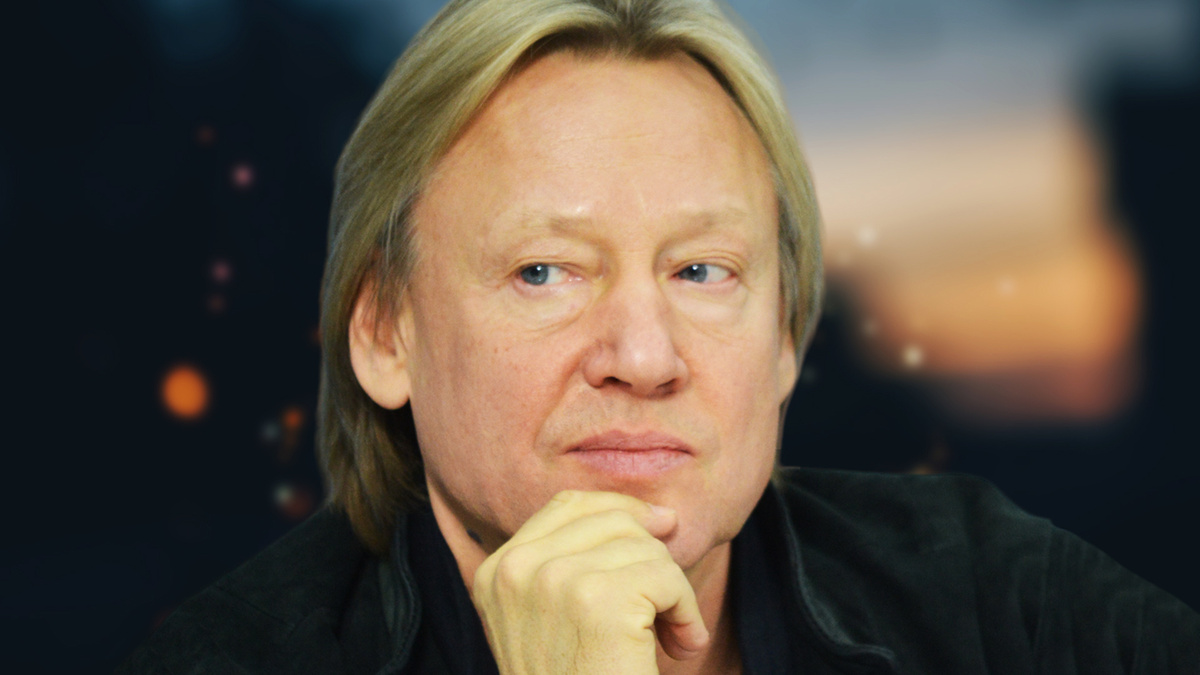 Фото из интернета