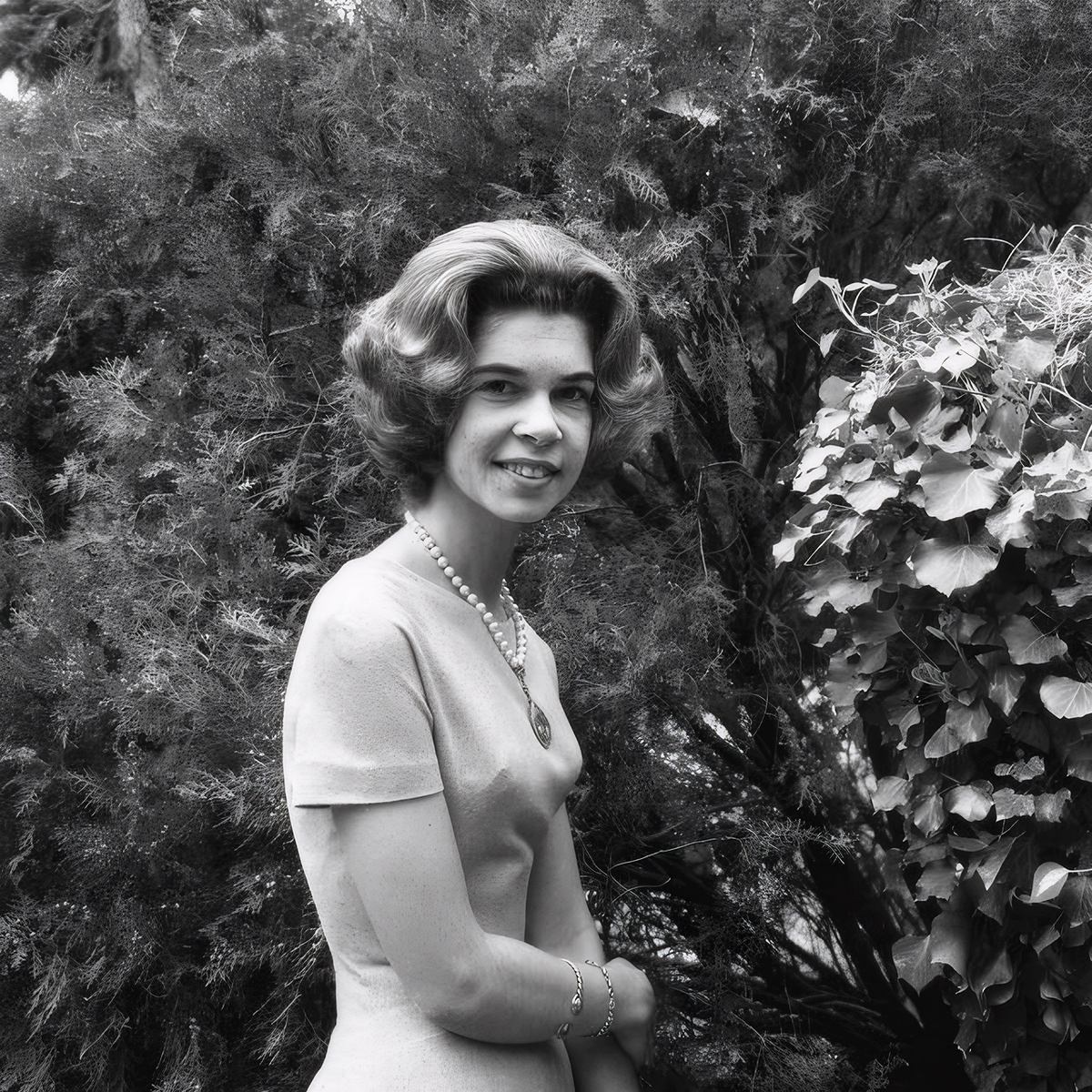 Принцесса Ирина