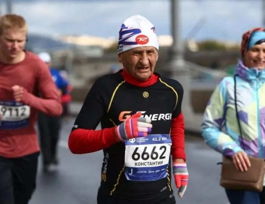     / Источник: Министерство спорта Калужской области