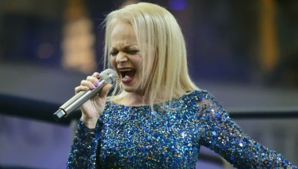 фото из открытых источников