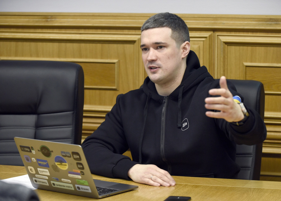    Kaniuka Ruslan/Keystone Press Agency/Global Look Press