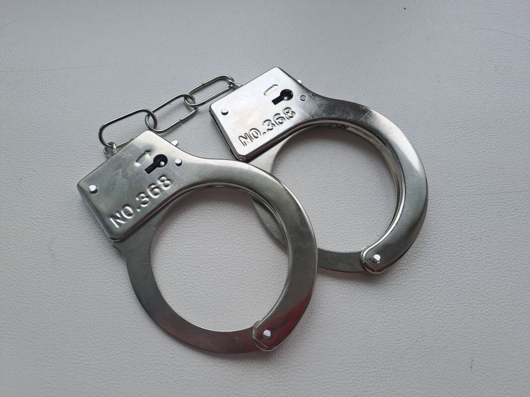    Фото: Сергей Усков