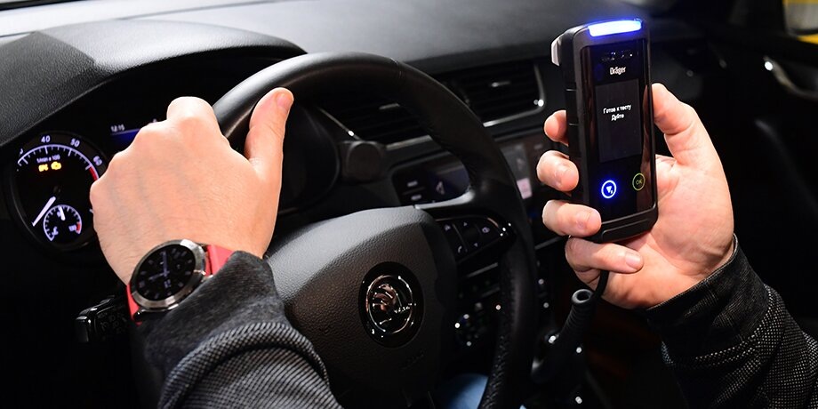    Фото: РИА Новости/Алексей Майшев