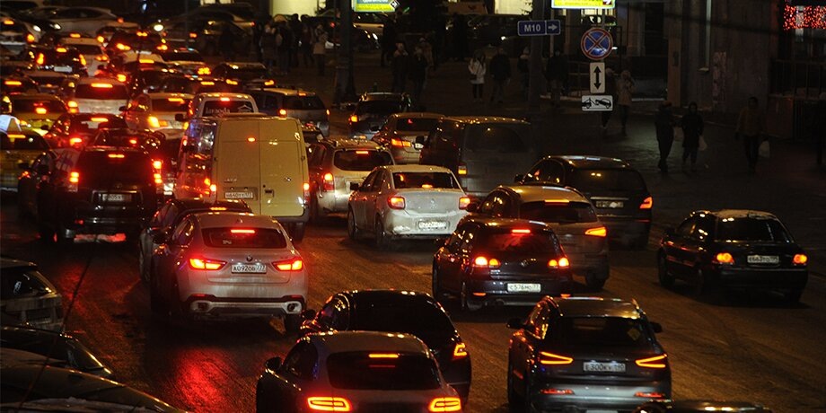    Фото: портал мэра и правительства Москвы